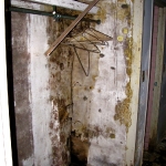 AB 9007.jpg